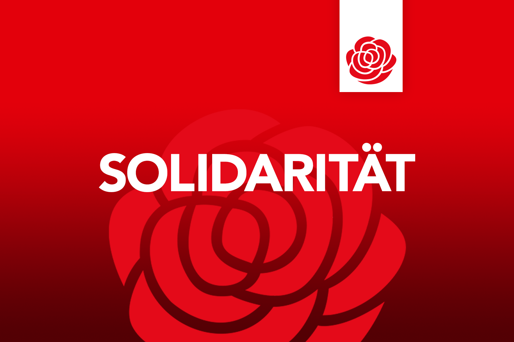 Solidarität mit den Beschäftigten der Automobilindustrie