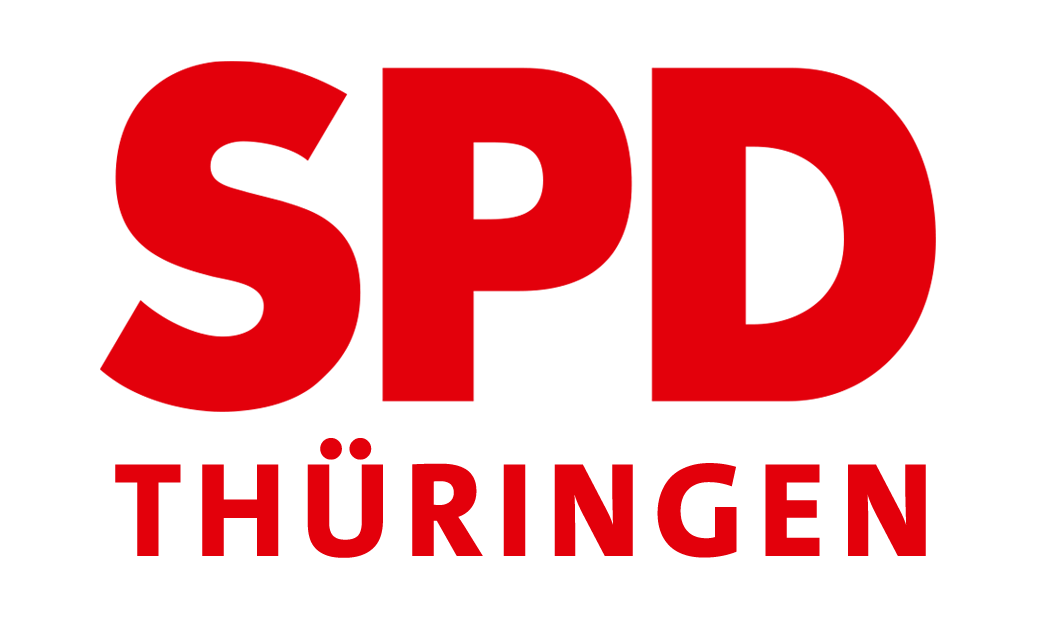 SPD Landesverband Thüringen