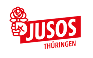 Jusos Thüringen