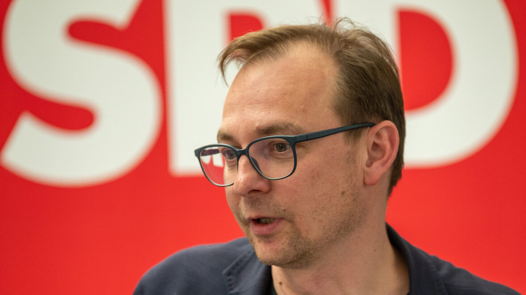 Starke Stimme für gute Arbeit und soziale Gerechtigkeit